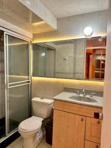 Acogedor Apartamento, cerca del Aeropuerto!