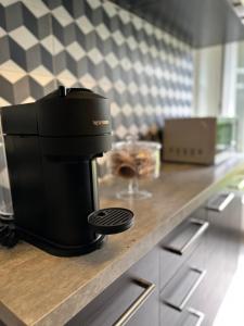 Appartements 6Personne,10mn de disney,30mn de paris,parking : photos des chambres