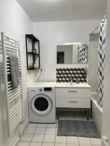 6Personne,10mn de disney,30mn de paris,parking