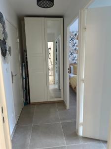 6Personne,10mn de disney,30mn de paris,parking