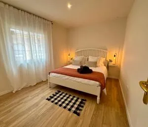 CocoHomes Apartamento dos dormitorios La Sabina - Los Realejos