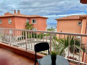 CocoHomes Apartamento dos dormitorios La Sabina