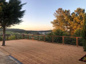 Quinta da Eira Douro Valley