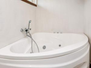 4 star holiday home in Løkken-By Traum