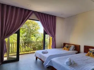 Mai Home - Liên Trì (4)