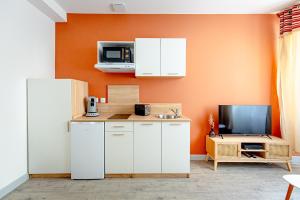 La Panthère dAuch "By Cottage dAuch"