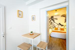 La Panthère dAuch "By Cottage dAuch"