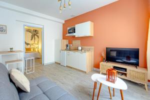 La Panthère dAuch "By Cottage dAuch"