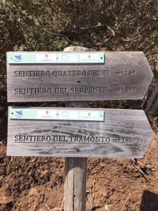 Casa Centro Storico by Cottage sul Mare