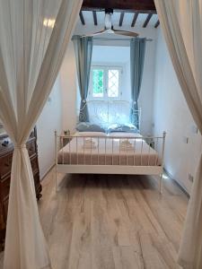 Casina di Alice