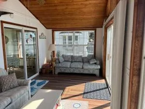 Best Lake House - Lagrange