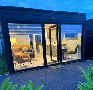 The Tollstone - Ardcath