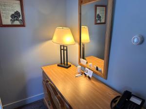 Wells River Motel