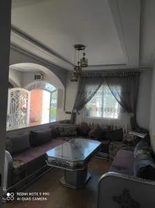 Haus für Urlaub und Hochzeit - Dghaliyene