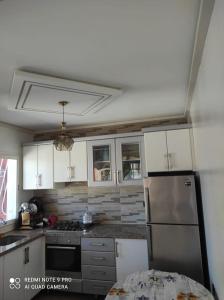 Haus für Urlaub und Hochzeit