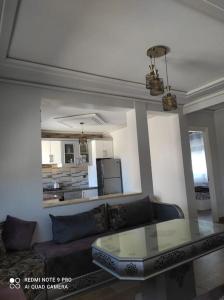 Haus für Urlaub und Hochzeit