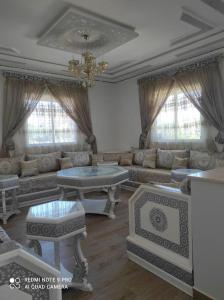 Haus für Urlaub und Hochzeit