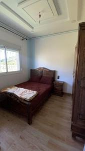 Haus für Urlaub und Hochzeit