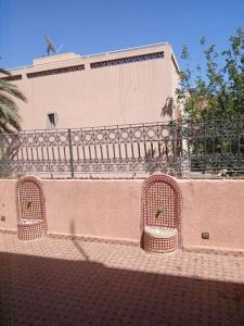 Private authentic spacious house