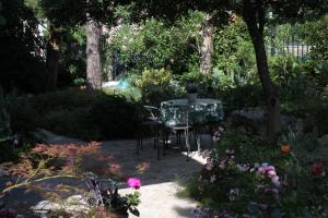 Apartment Selce 2372c