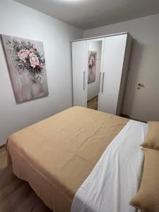 Apartments by the sea Sreser, Peljesac - 4557