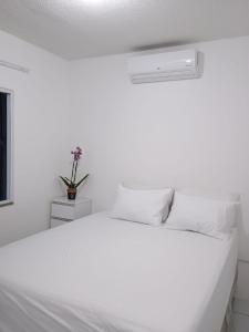 Casa em Caruaru mobiliada