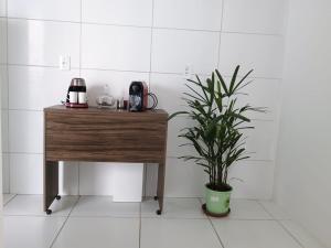 Casa em Caruaru mobiliada