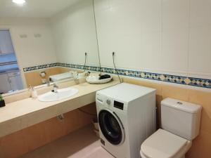 Cozy apartment in Tamarindo 2