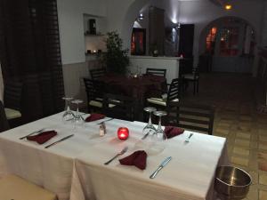 Hotels Hotel Aurelia : photos des chambres