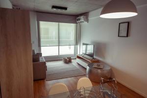 Departamento en San Telmo Chick