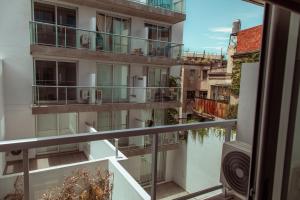 Departamento en San Telmo Chick