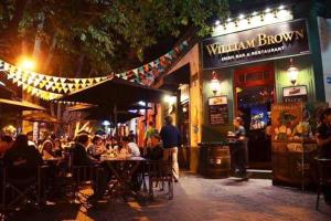 Único en la mejor ubicación de Mendoza