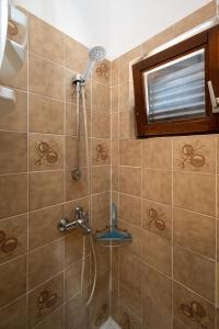 Apartments by the sea Bibinje, Zadar - 22508