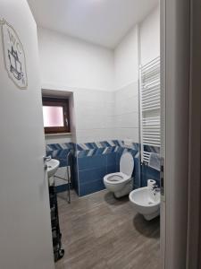 Vagabondando travel house