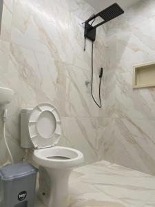 apartamento completo praia do futuro fortaleza