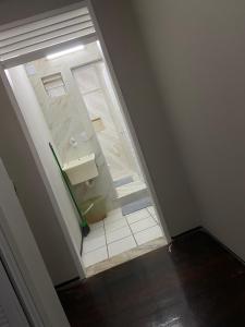 apartamento completo praia do futuro fortaleza