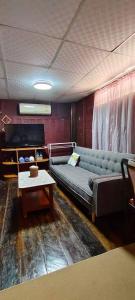 ทับทิมทอง โฮมสเตย์