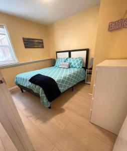 Casa Pacifica - BBQ, Firepit, Walk to tons of fun places