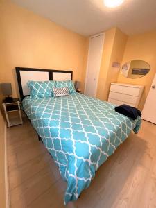 Casa Pacifica - BBQ, Firepit, Walk to tons of fun places