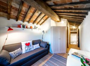 Agriturismo La Peonia