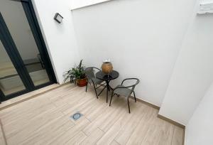 Apartamento Nuevo en Fuengirola