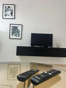 Apartment Monastir Centre - Bennane