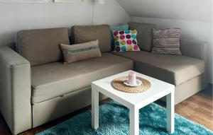 Gorgeous Home In Ustron With Wifi