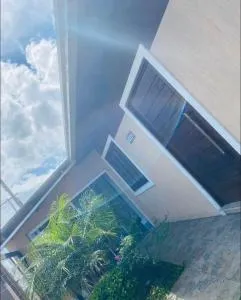 Casa para alugar em Capão da Canoa - 马基内