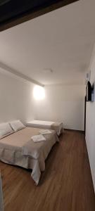 Chalé Campo Florido