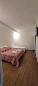 Chalé Campo Florido