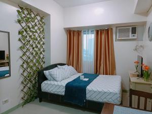 The Beacon Makati by Cozi Condotels