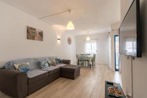 Clube Praia Da Rocha 3