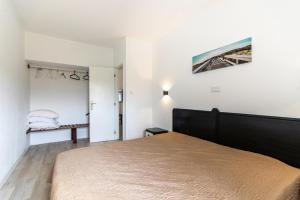 Clube Praia Da Rocha 3