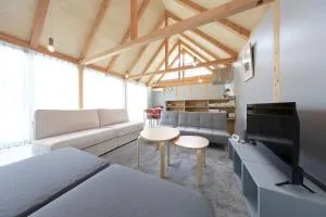 Soleil MIURA - Kikuna